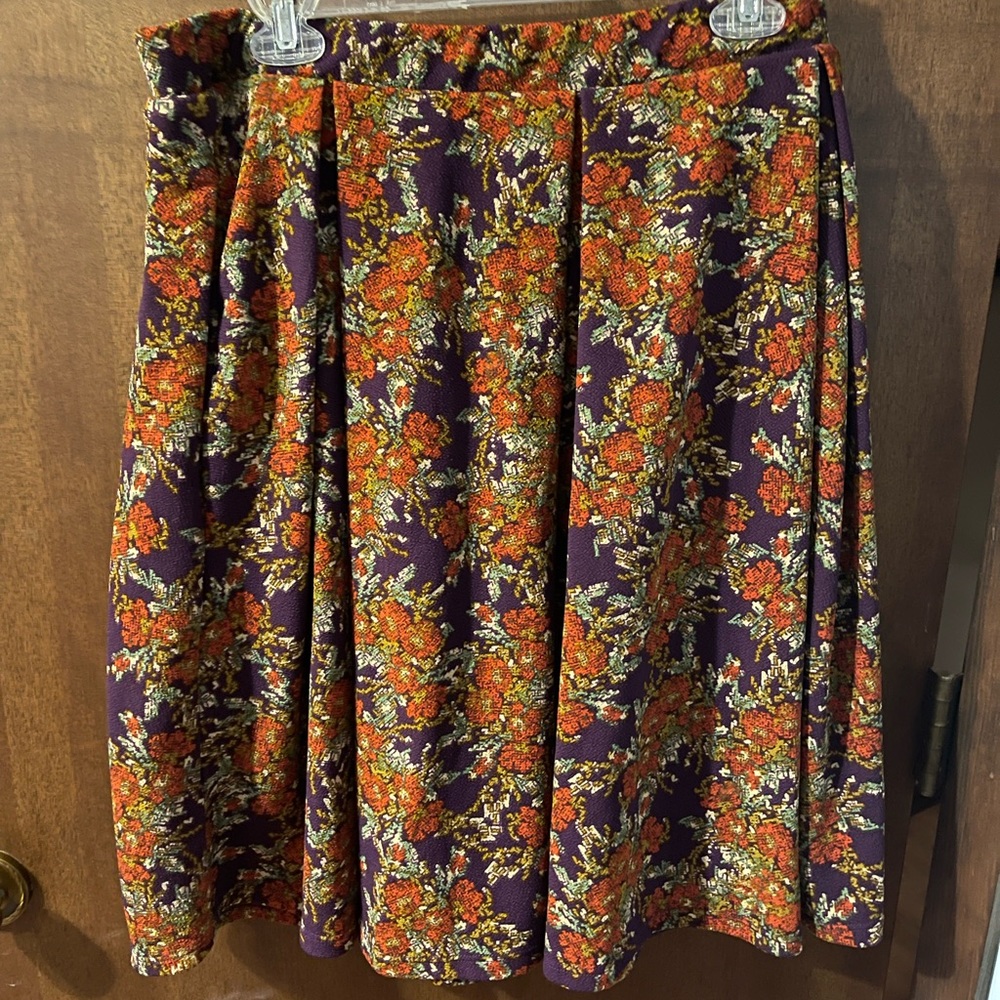 Lularoe Madison